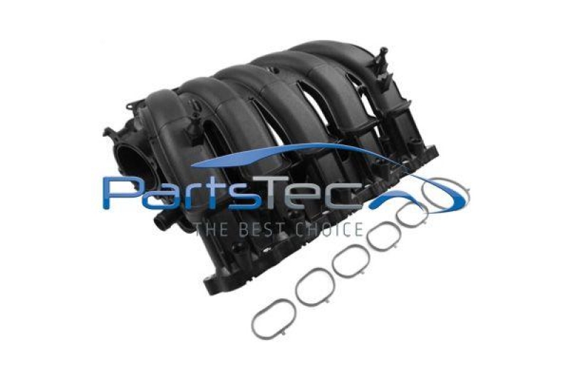 PartsTec Intake Manifold Module