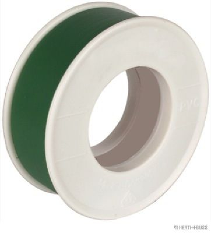 HERTH+BUSS ELPARTS Insulating Tape