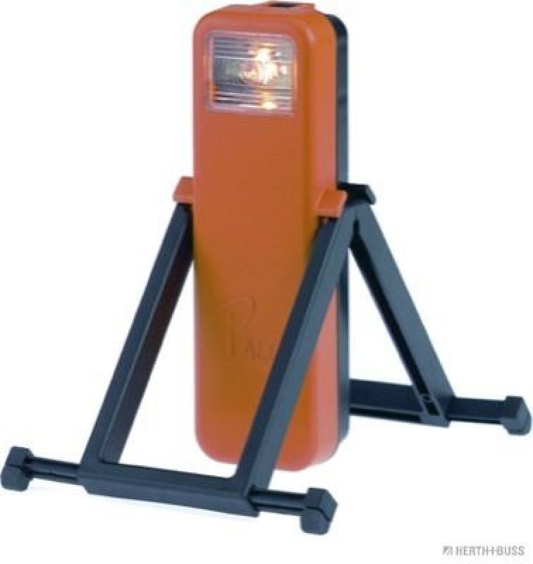 HERTH+BUSS ELPARTS Warnleuchte