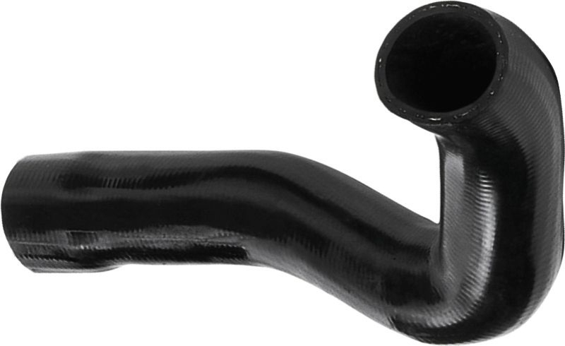 GATES Radiator Hose