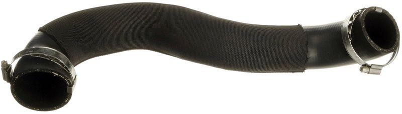 GATES Charger Air Hose