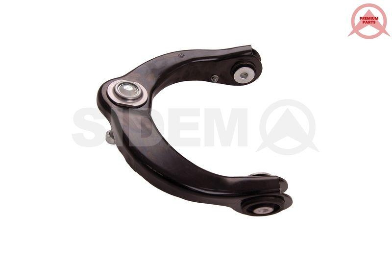 SIDEM Control Arm/Trailing Arm, wheel suspension