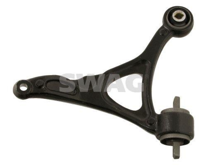 SWAG Control Arm/Trailing Arm, wheel suspension