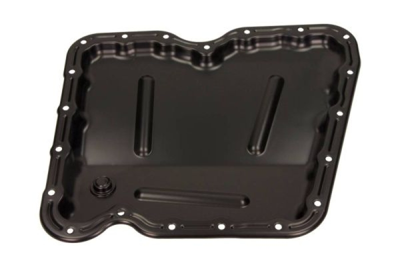 MAXGEAR Oil sump