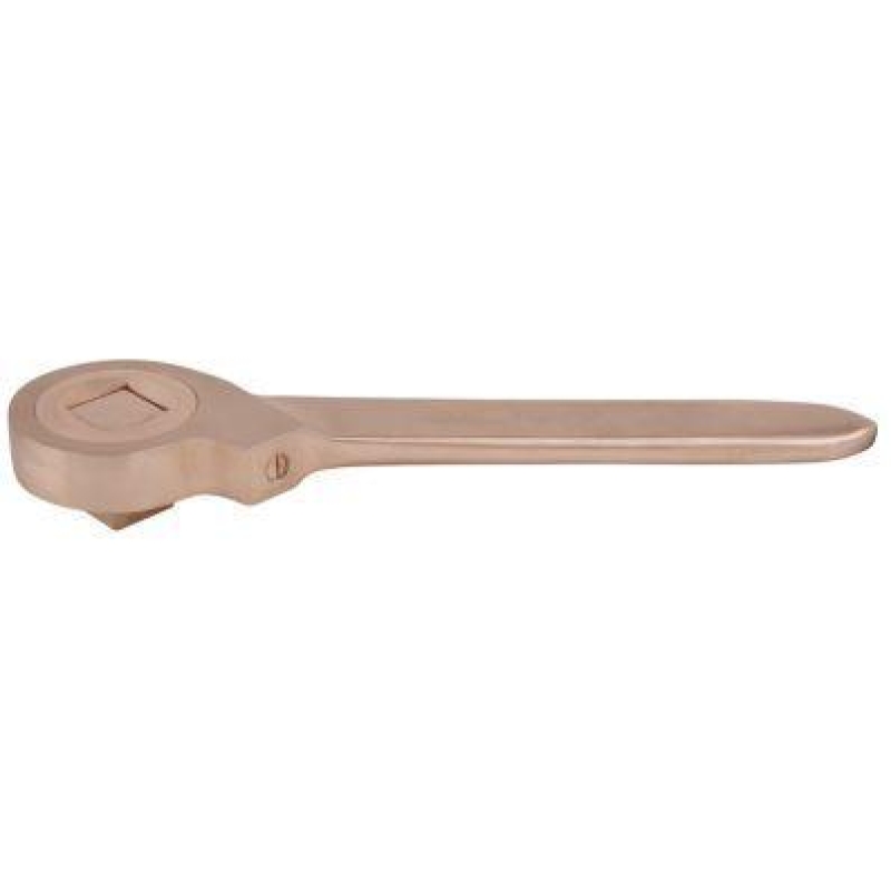 KS TOOLS Reversible Ratchet