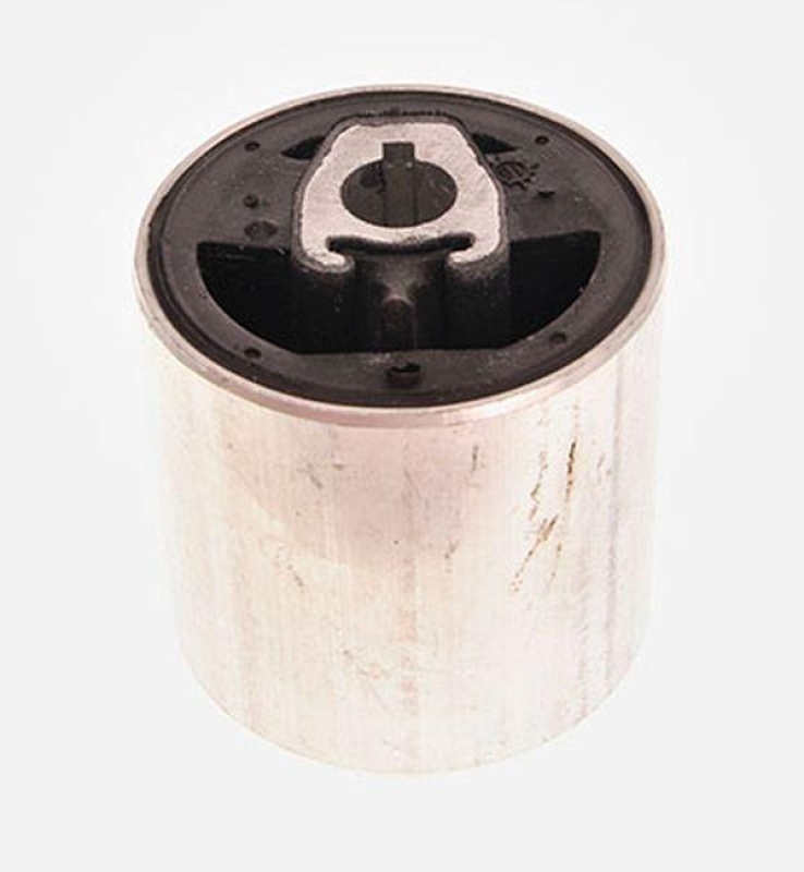 MAXGEAR Lagerung, Lenker 72-1366