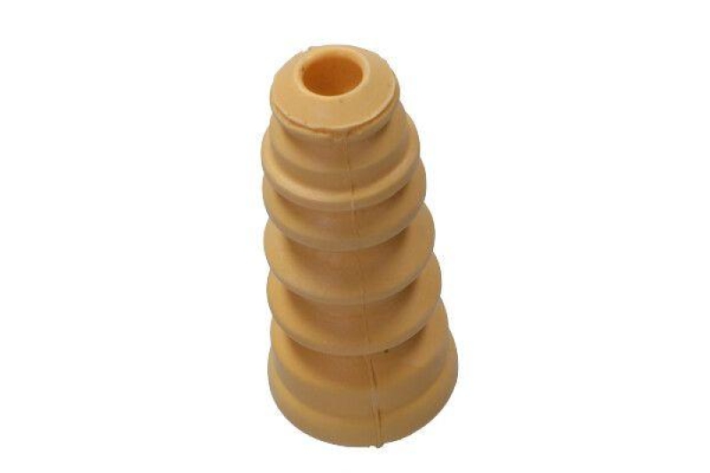 MAXGEAR Rubber Buffer, suspension