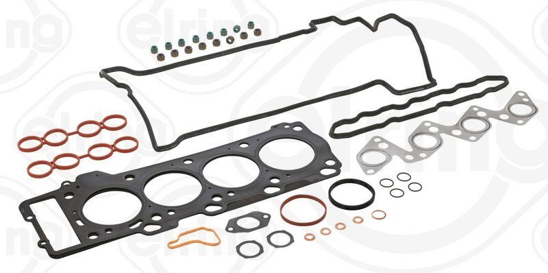 ELRING Gasket Set, cylinder head