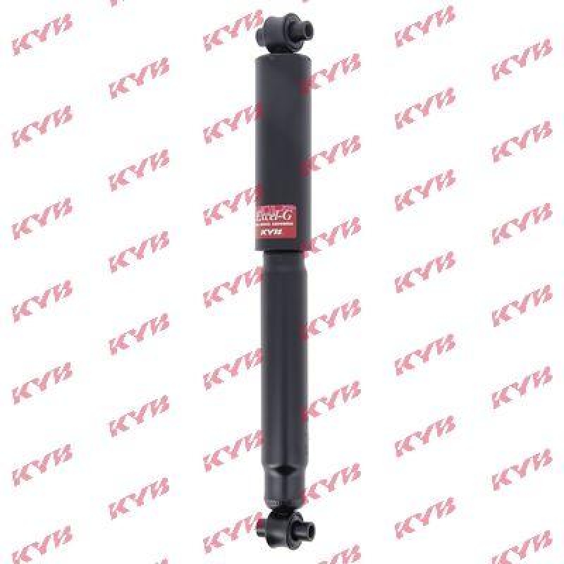 KYB Shock Absorber Excel-G