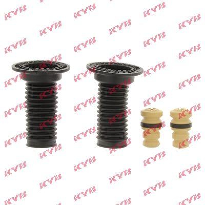 KYB Dust Cover Kit, shock absorber Protection Kit