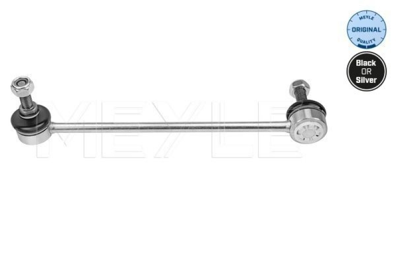 MEYLE Link/Coupling Rod, stabiliser bar MEYLE-ORIGINAL: True to OE.