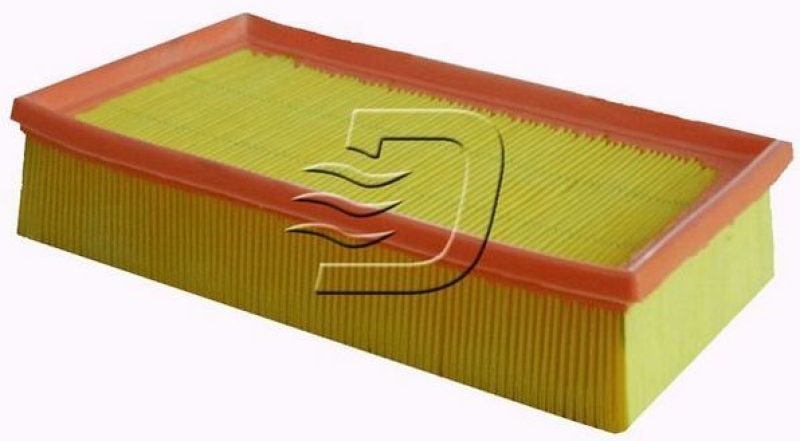 DENCKERMANN Air Filter