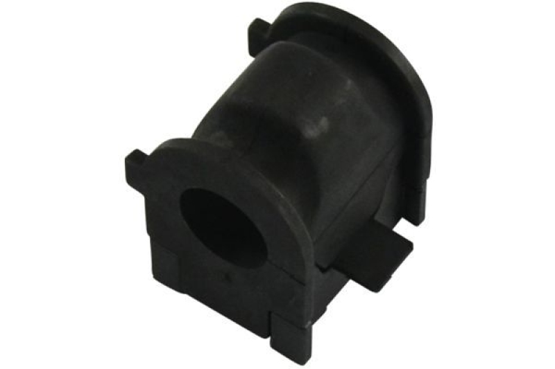 KAVO PARTS Bushing, stabiliser bar