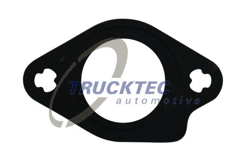 TRUCKTEC AUTOMOTIVE Seal, EGR valve