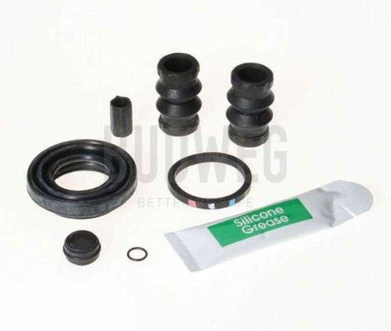 KAWE Repair Kit, brake caliper