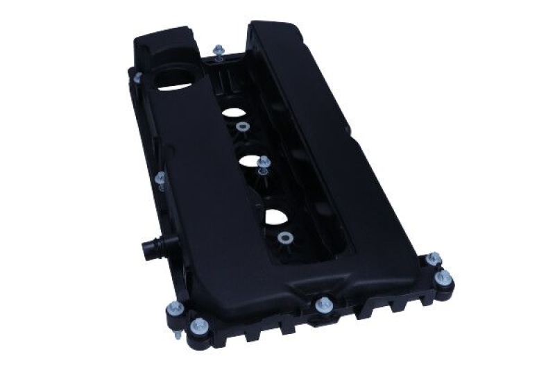 MAXGEAR Cylinder Head Cover
