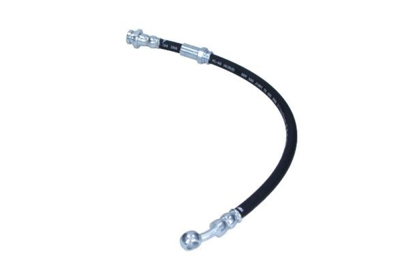 MAXGEAR Brake Hose