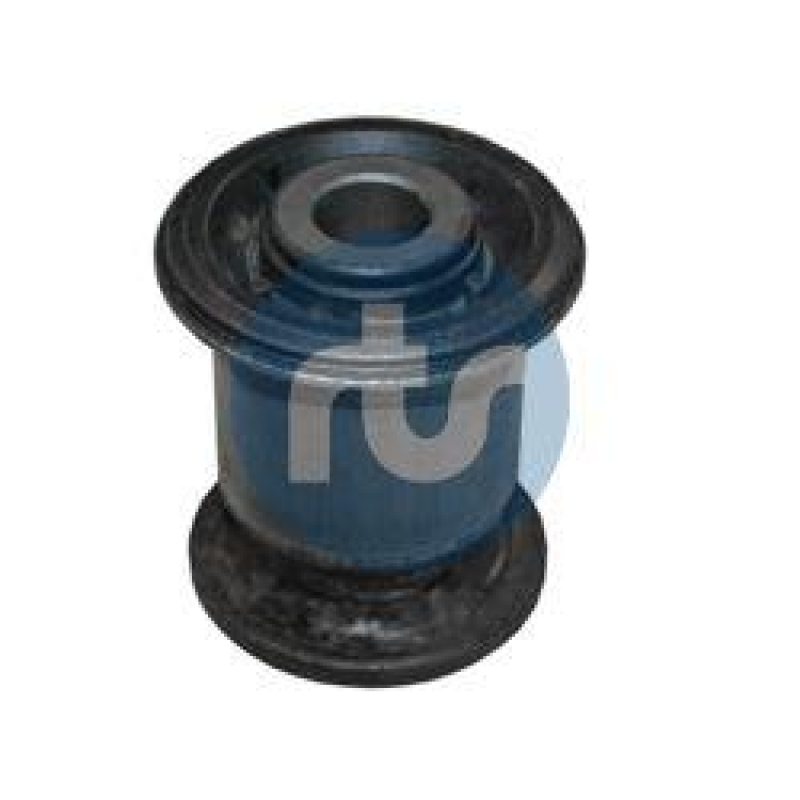 RTS Mounting, control/trailing arm