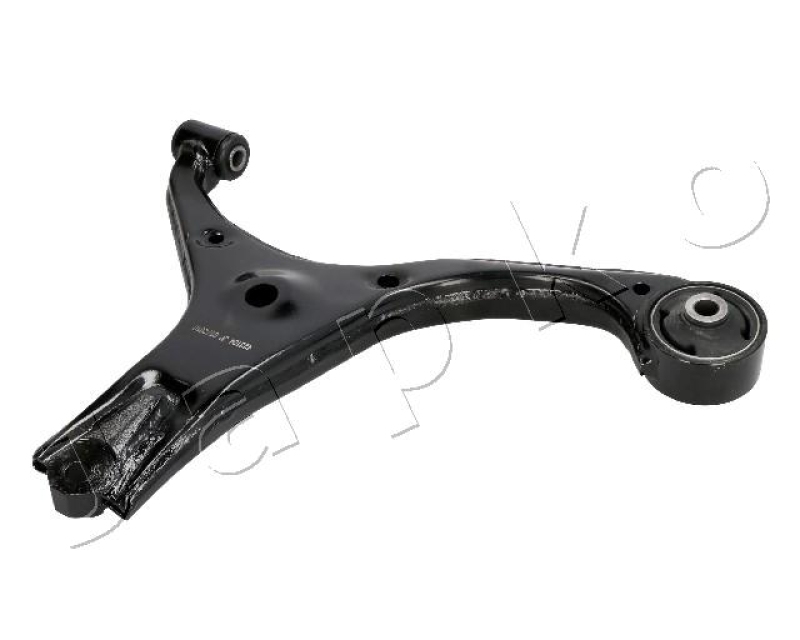 JAPKO Control Arm/Trailing Arm, wheel suspension