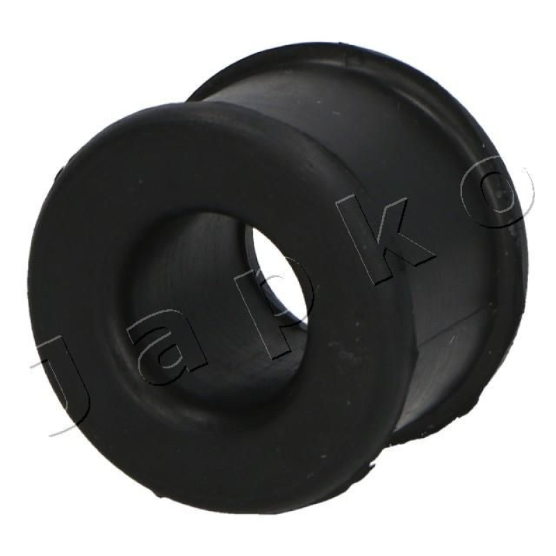 JAPKO Bushing, stabiliser bar