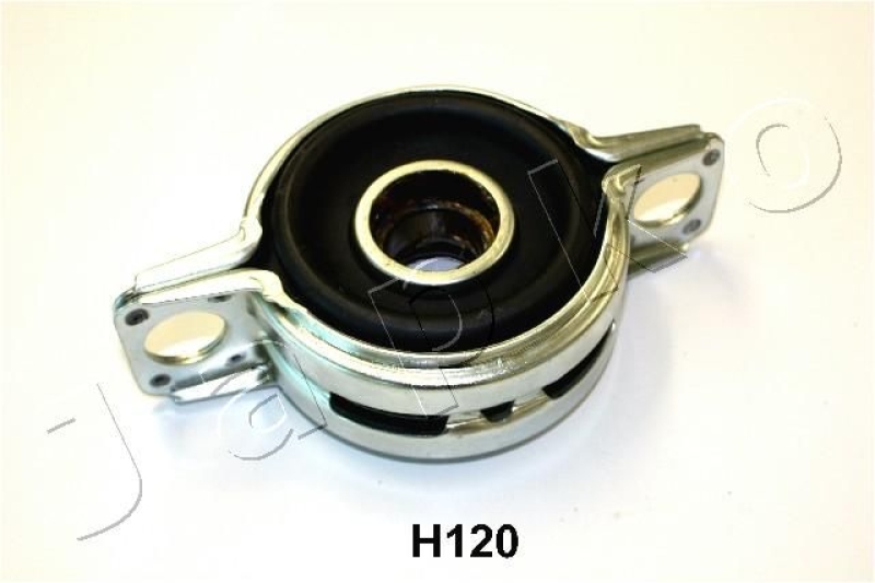 JAPKO Bearing, propshaft centre bearing