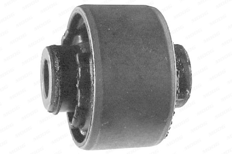 MOOG Control Arm-/Trailing Arm Bush