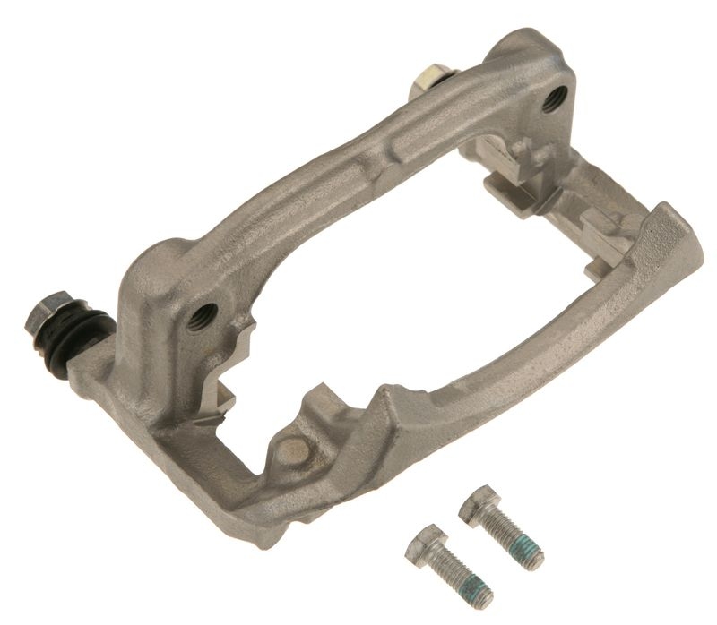 TRW Bracket, brake caliper