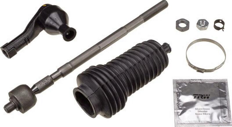 TRW Tie Rod