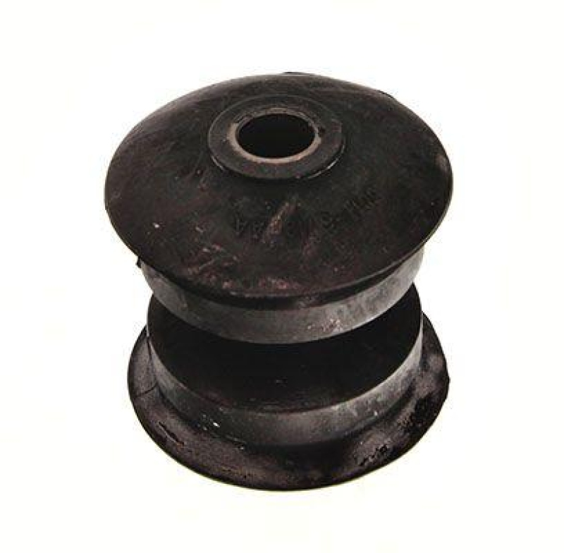 MAXGEAR Lagerbuchse, Blattfeder