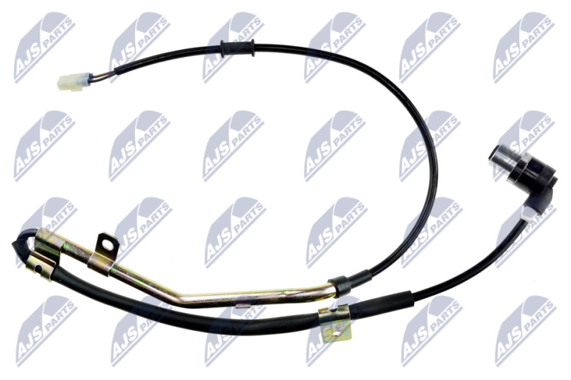 NTY Sensor, Raddrehzahl HCA-SU-014