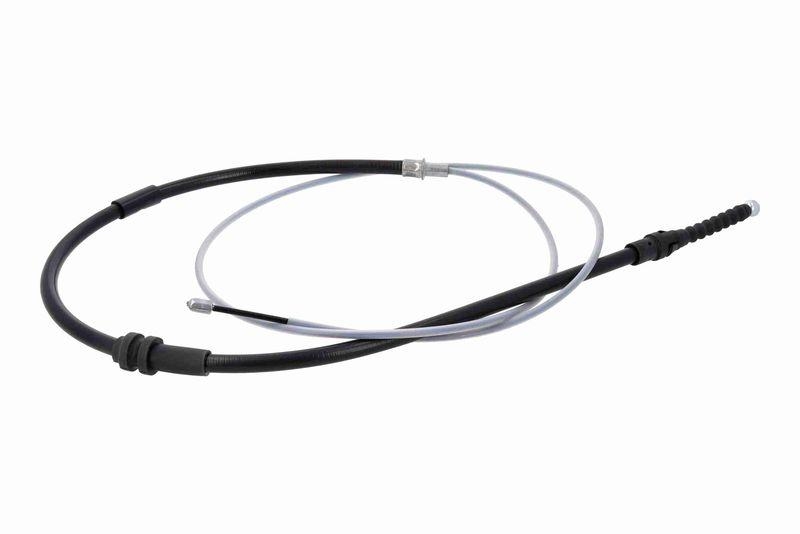 VAICO Seilzug, Feststellbremse Original VAICO Qualit&auml;t V10-30121