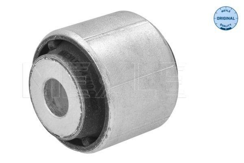 MEYLE Lagerung, Lenker MEYLE-ORIGINAL: True to OE.