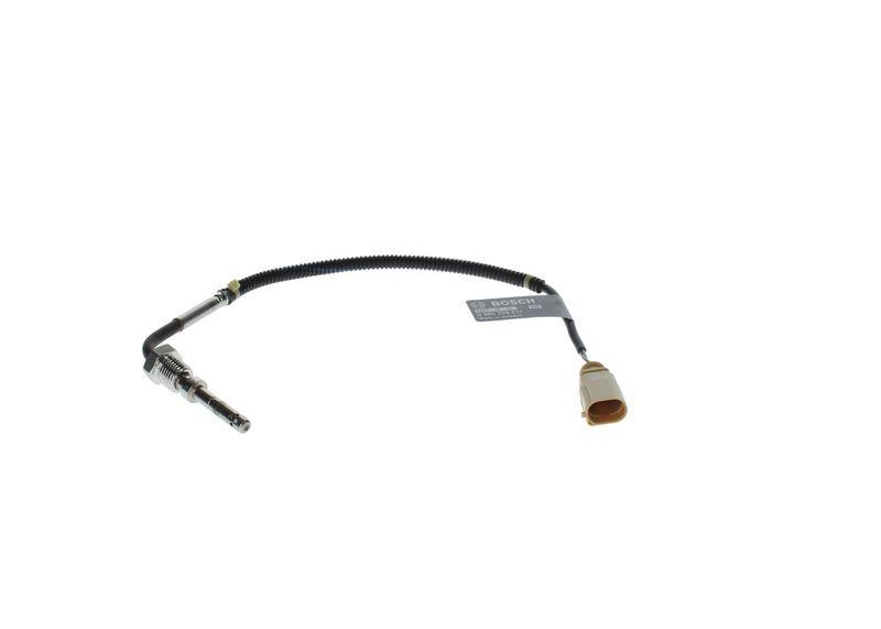 BOSCH Sensor, Abgastemperatur 0 986 259 217