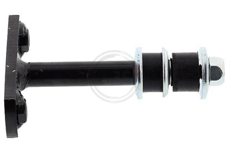 A.B.S. Stange/Strebe, Stabilisator