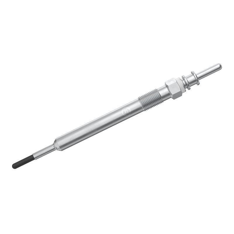 BOSCH Glow Plug Duraspeed