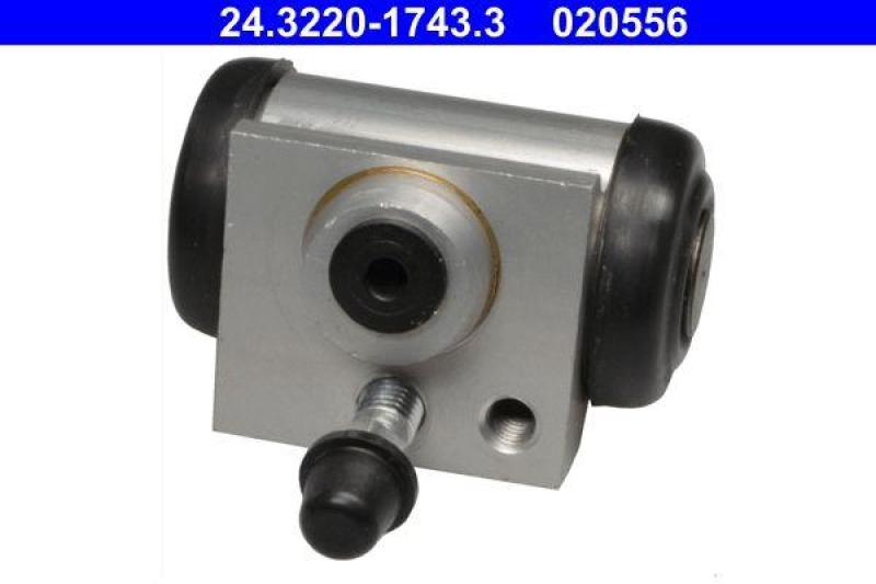 ATE Radbremszylinder 24.3220-1743.3
