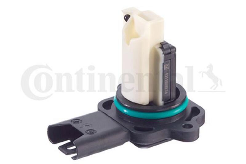 Continental/VDO Air Mass Sensor
