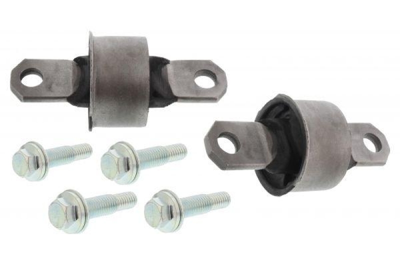 MAPCO Repair Kit, link