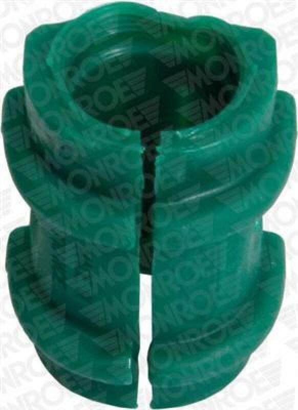 MONROE Bearing Bush, stabiliser