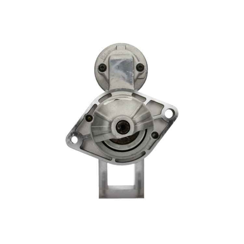 BV PSH Starter Valeo Reman
