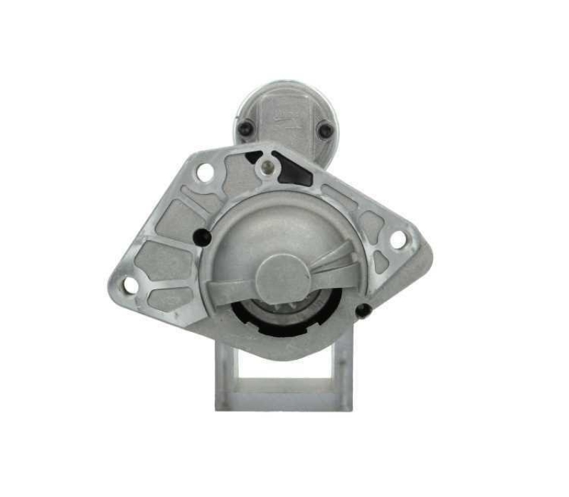 BV PSH Starter Valeo New