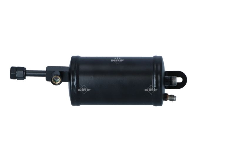 NRF Dryer, air conditioning EASY FIT