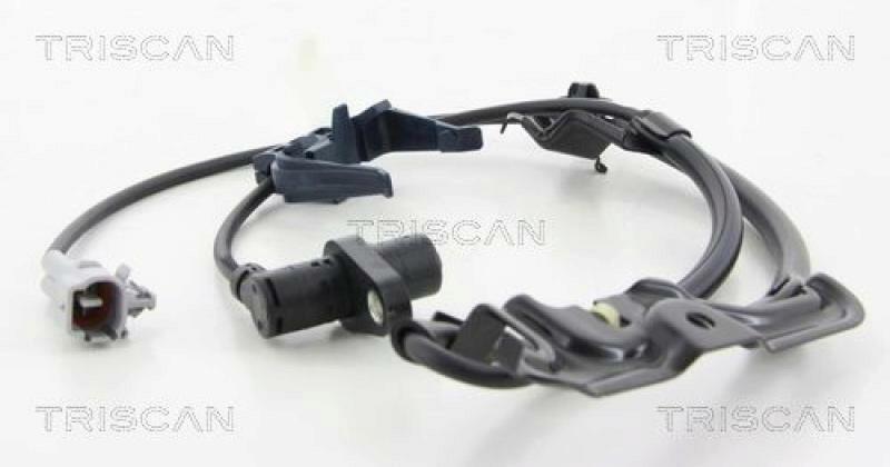 TRISCAN Sensor, wheel speed