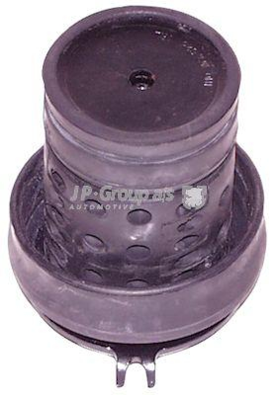 JP GROUP Engine Mounting JP GROUP