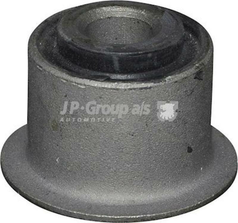 JP GROUP Control Arm-/Trailing Arm Bush JP GROUP