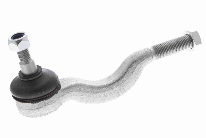 ACKOJA Tie Rod End Original ACKOJA Quality