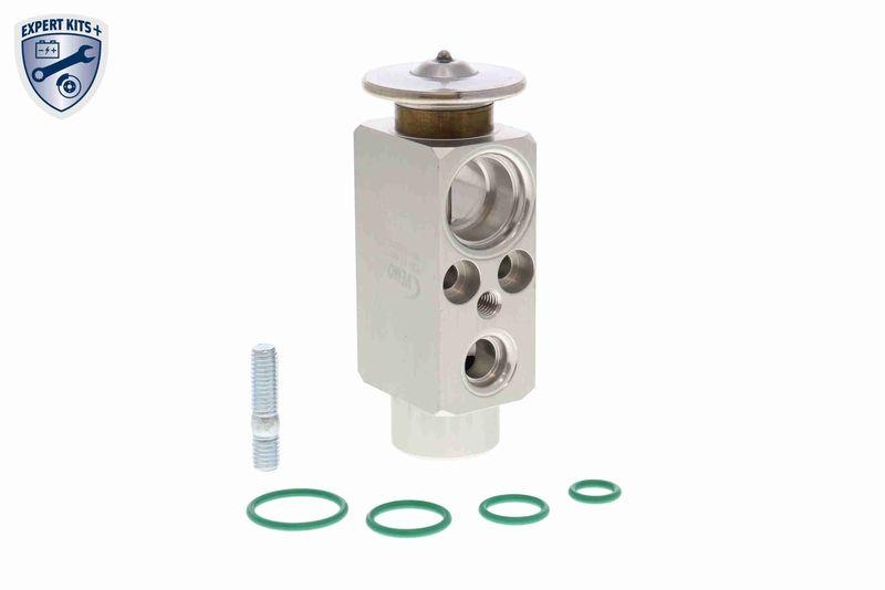 VEMO Expansionsventil, Klimaanlage EXPERT KITS + V30-77-0017