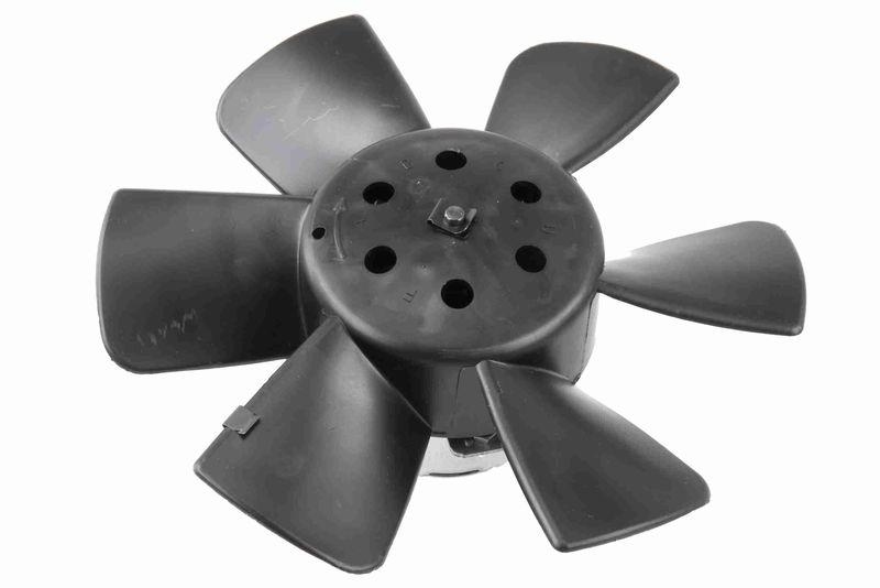 VEMO Fan, engine cooling Original VEMO Quality