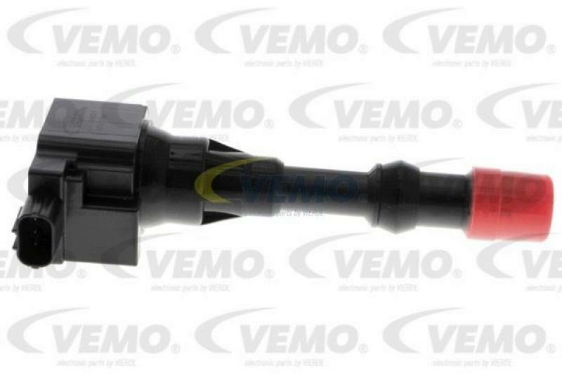 VEMO Ignition Coil Original VEMO Quality