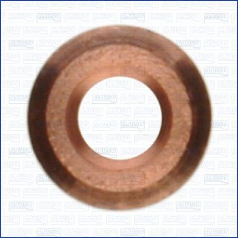 AJUSA Seal